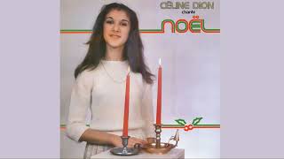 Celine Dion - Le P'tit Renne Au Nez Rouge