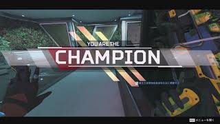 【Apex Legends】キルクリップ集part1 #shorts