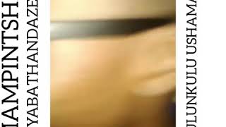 Mampintsha – S’yaba Thandazela ft. Babes Wodumo, LaSoulMates & CampMasters