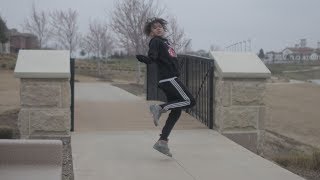 BlocBoy &quot;Rover&quot; [4k Dance Video] @jeffersonbeats_