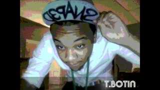 Snapback With My Name On It