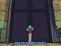 RAVE Master In The End