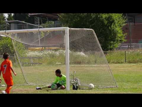 180701 BK Sport P05 - AFC Eskilstuna P06