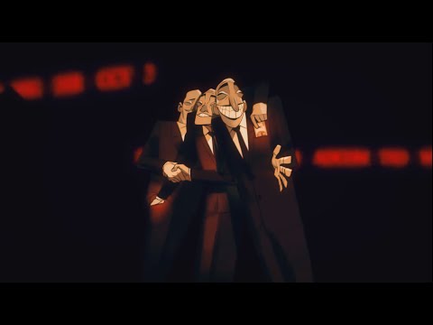 ΤΑ ΔΙΚΑ ΣΟΥ ΠΑΙΔΙΑ - ΣΤΗΝ ΚΟΛΑΣΗ (Official Video Clip)