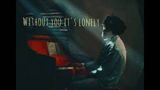 Download lagu #somebody's #me #Enrique #Iglesias #whatsapp Somebody's me💗 | Enrique Iglesias❤ | whatsapp status🎼🎵 mp3