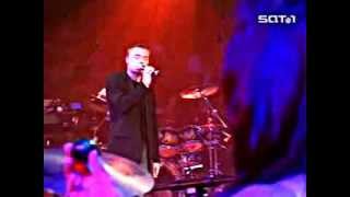 Ronan Keating - ♫ Baby can i hold you ♫