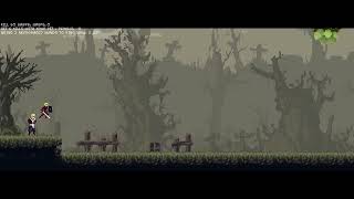 Beku | gameplay (pc videogame)