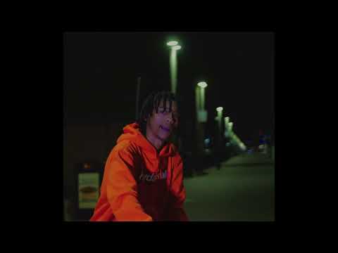 Salsalino - Fatal Attraction (Official Video) ShotByTreeze