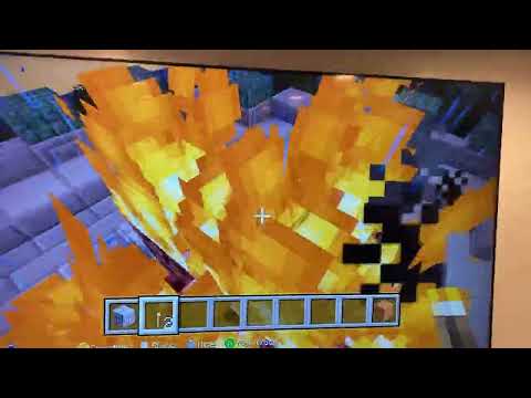 Turtle Temple in tutorial