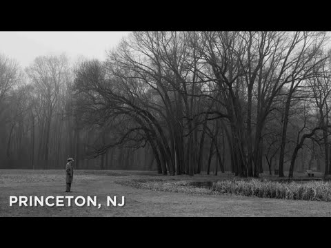 スティーブンは死となり、世界の破壊者となる (Stephen Is Become Death, Destroyer Of Worlds)