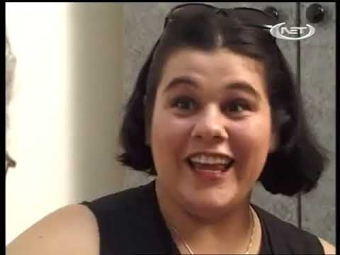 Sptar San Valentino  - Episode 10 - Maltese Comedy