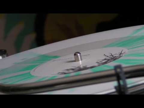 Techno - Havantepe - Jose de Divina, Audiohell, Tania Vulcano - 1080p