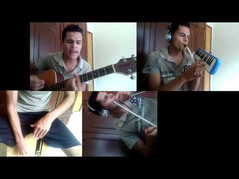 Dependência - Théo e Gabriel