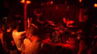 Jesse Malin -- Solitaire & Modern World