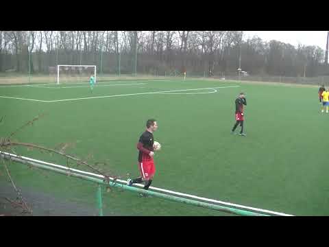 TJ Sokol České Kopisty - SK Liběšice 3/5