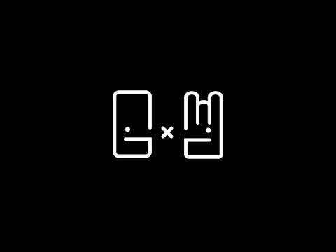 Giangis Kann (G-West) - Arsenale (64 Bars)