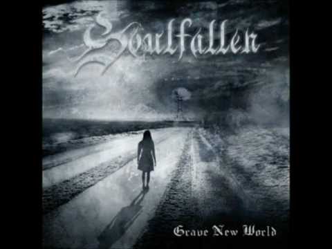 Top 10 good unknown metal bands