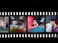 Shaheer - Nabila ( Memories of CDLTM )