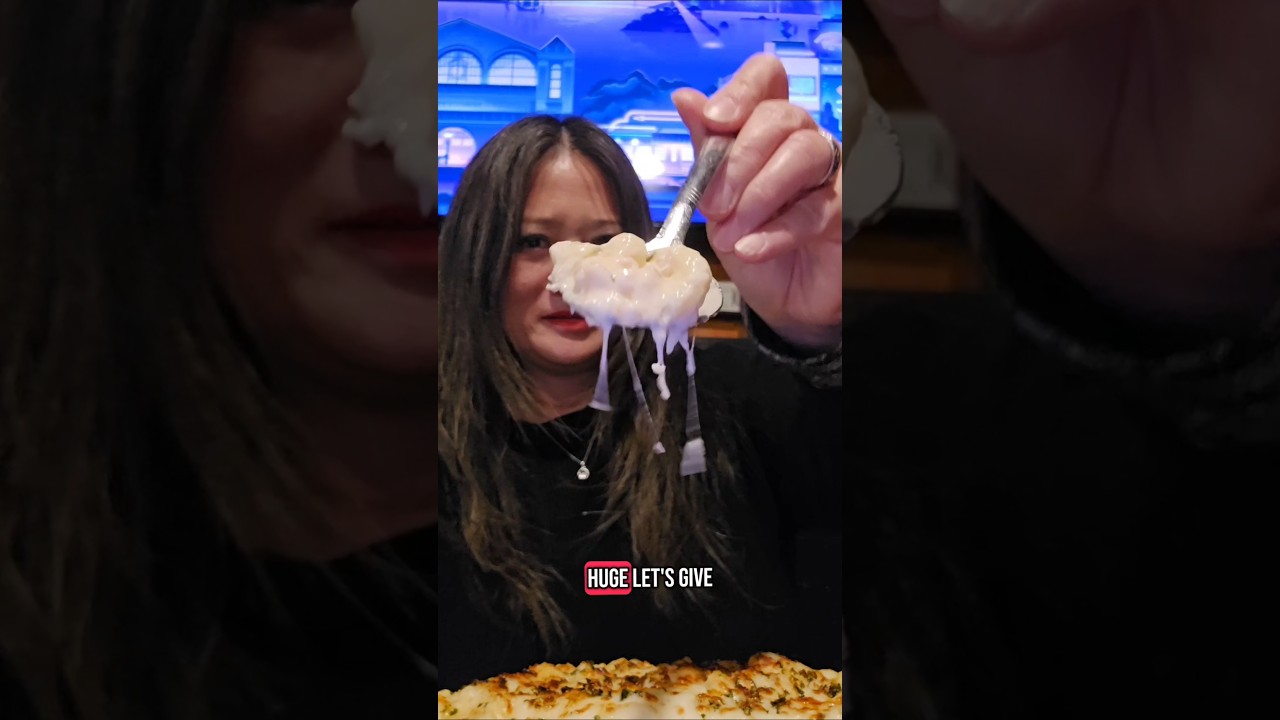 Mooneys #MacAndCheese #Best #FoodNetwork #LobsterMacAndCheese #HomeOfTheMacAndChees