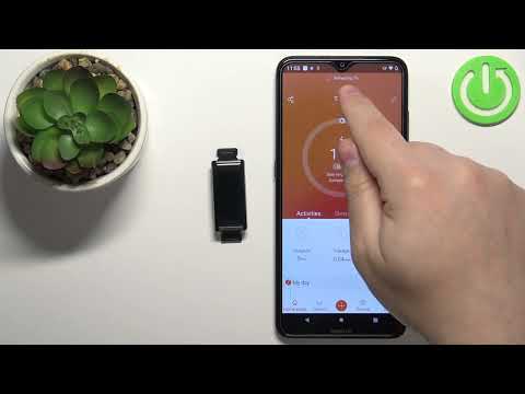 How to Reboot System of Acme ACT304 - Soft Reset