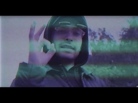 Gedz x Dany Losu x Jurek Kiler - Dwa Kafle