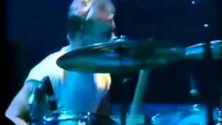 u2 - a sort of homecoming