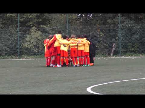 Tubize U13 Elite (Nolhan)-180912-M3-Tubize-Antwerp (6-3)-we re Tubize