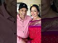 Tu Hai Whi Dil Ne Jise Apna Kaha Darminder Nd Hema Malini Together Romantic Song Shorts