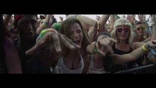 Download lagu Ku Pohon Restu Ayah Bonda (BOUNCE REMIX) mp3 Download lagu Ku Pohon Restu Ayah Bonda (BOUNCE REMIX) mp3