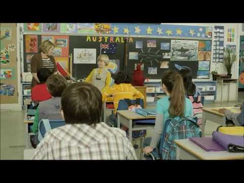 Dino dan [Trek's adventures] dino pals