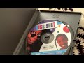 DVD Blu Ray Update 3 3 2021