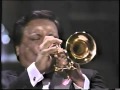 Arturo Sandoval, 'To Diz With Love / Caravan'