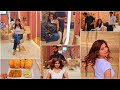 Moradabad आते ही मैंने अपने Hair का Makeover करवा लिय�