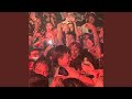 pity party (Nico Days Remix)