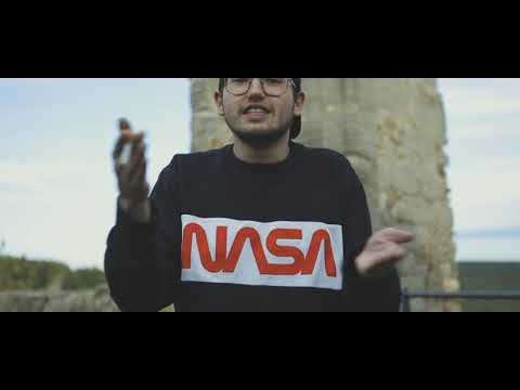 zivo - geb nix | prod. by Urbs (Official Video)