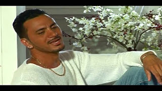 Tou sèl - NOSSA Jacobson