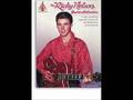 Ricky Nelson.....I Can't Help It