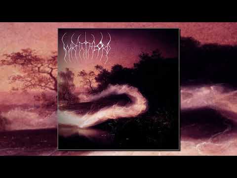 Wraithlord  - A Dance in the Ghostlight (Full album)