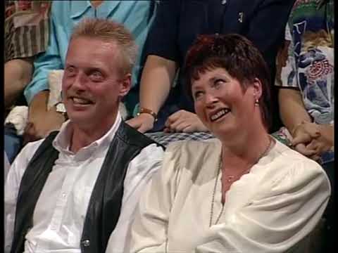 Full Fräs med Stefan Krister avsnitt 7