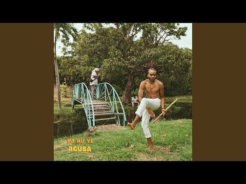 Sòlda (feat. Silverman)