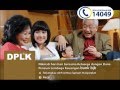 Atm Bjb Flv