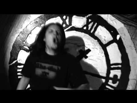 Valtiel - Grow (Official Video)