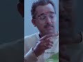 Ilayarajabgm Ilayaraja Kamal Kamalhaasan Whatsapp Fullscreenstatus Shorts Nayagan Emotional