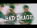 BAD IMAGE Full Video AKAY New Video Punjabi Songs D Records