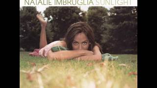 Natalie Imbruglia - Sunlight