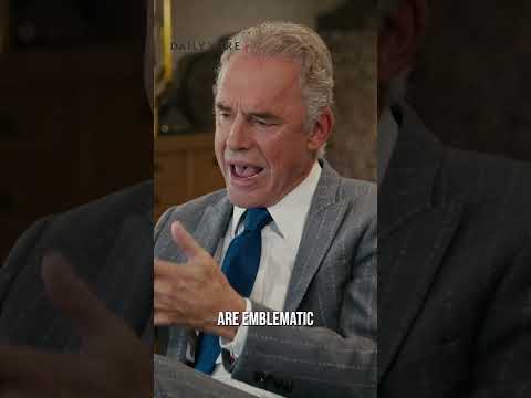 The Genius of Genesis