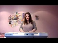 Emma Kennedy's Cover of The Scientist ...