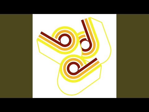 I Ll Never Give Up (Gino S Remix)