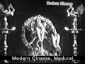 PAAVI ENNAI MARUPADIYUM PIRAKKA VAIKKAATHEY SSKFILM022 TMS ENNA THAAN MUDIVU