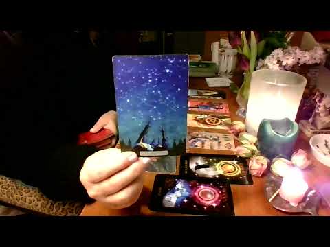 TAURUS - SET YOURSELF FREE!  MONEY, JOY, & ABUNDANCE FOLLOW!! April monthly #taurus #earth #freedom